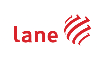 Logo Lane