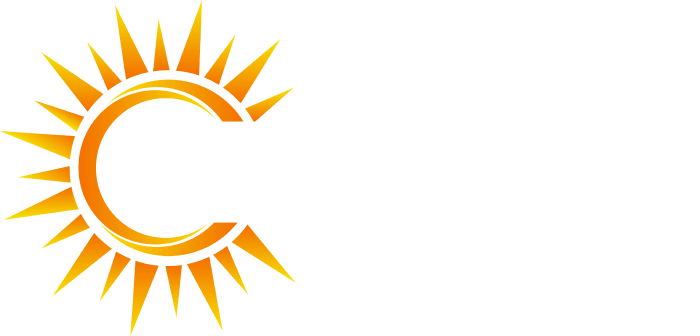 Logo SECGCC