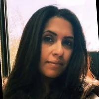 Rania Hanna