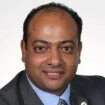 Sam Fargalla